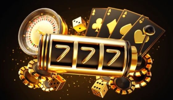 km789