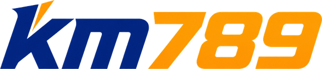 km789